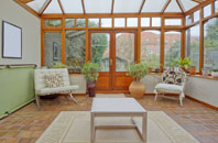 free Elemore Vale conservatory quotes