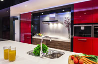 Elemore Vale kitchen extensions