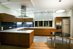 kitchen extensions Elemore Vale